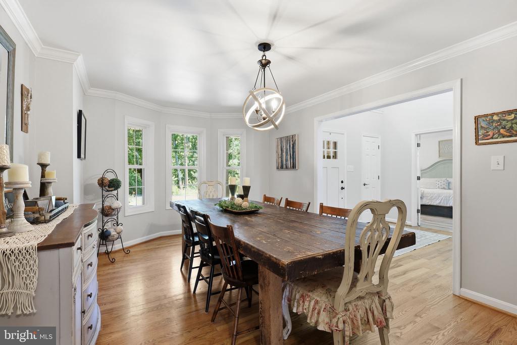 11064 STREAM SIDE LN, CULPEPER, Virginia 22701, 5 Bedrooms Bedrooms, ,3 BathroomsBathrooms,Residential,11064 STREAM SIDE LN,VACU2014090 MLS # VACU2014090