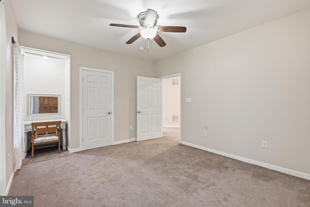 11064 STREAM SIDE LN, CULPEPER, Virginia 22701, 5 Bedrooms Bedrooms, ,3 BathroomsBathrooms,Residential,11064 STREAM SIDE LN,VACU2014090 MLS # VACU2014090