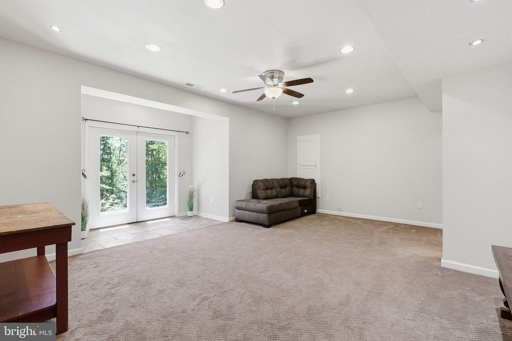 11064 STREAM SIDE LN, CULPEPER, Virginia 22701, 5 Bedrooms Bedrooms, ,3 BathroomsBathrooms,Residential,11064 STREAM SIDE LN,VACU2014090 MLS # VACU2014090