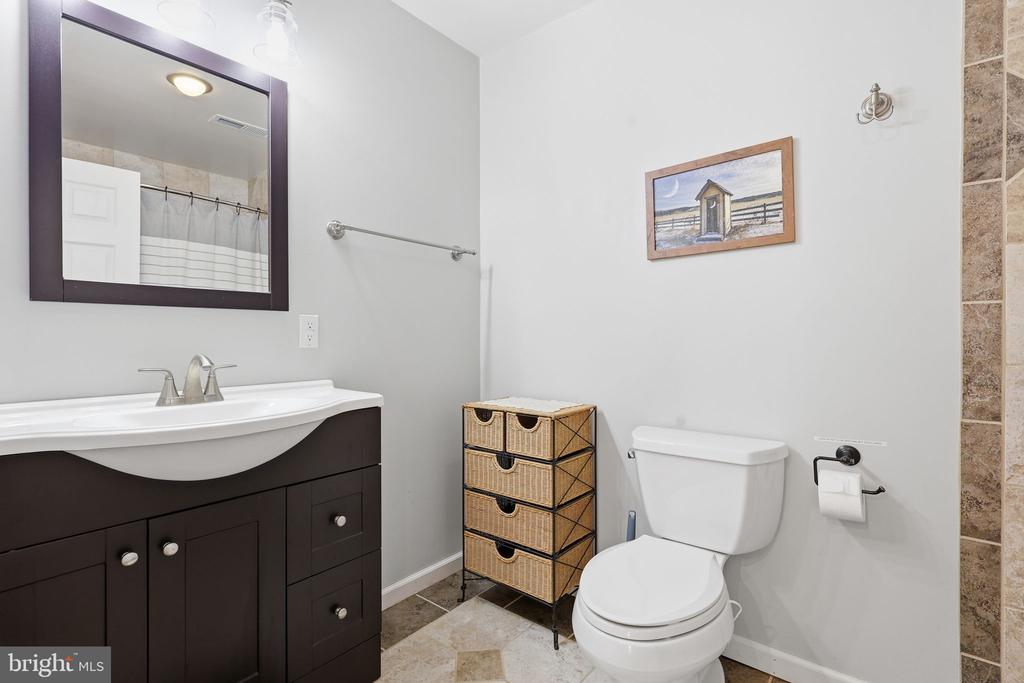 11064 STREAM SIDE LN, CULPEPER, Virginia 22701, 5 Bedrooms Bedrooms, ,3 BathroomsBathrooms,Residential,11064 STREAM SIDE LN,VACU2014090 MLS # VACU2014090