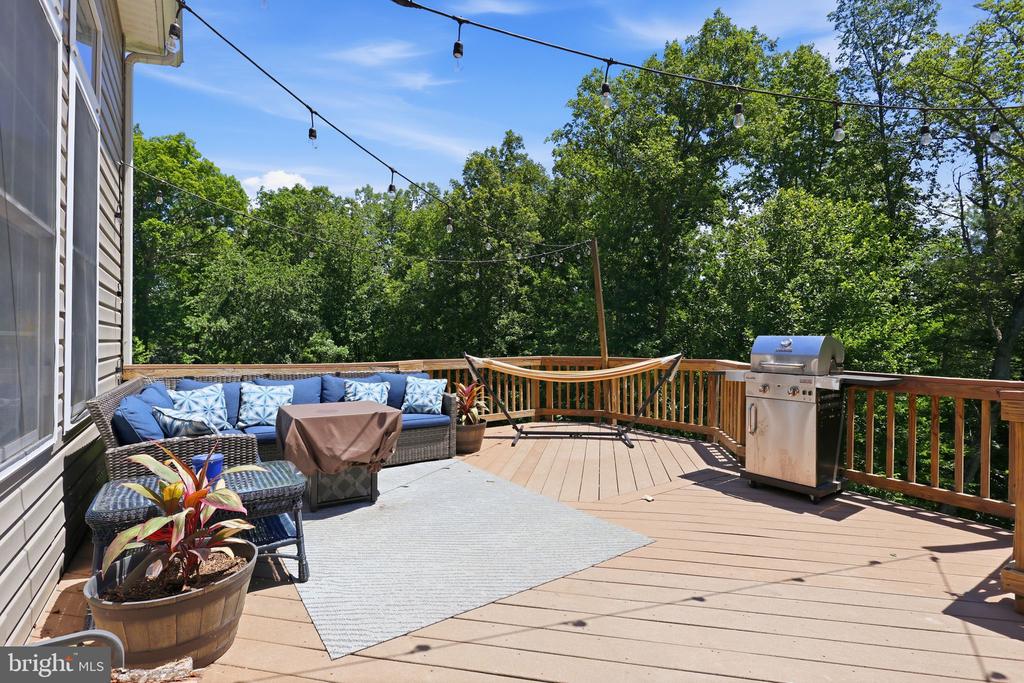 11064 STREAM SIDE LN, CULPEPER, Virginia 22701, 5 Bedrooms Bedrooms, ,3 BathroomsBathrooms,Residential,11064 STREAM SIDE LN,VACU2014090 MLS # VACU2014090