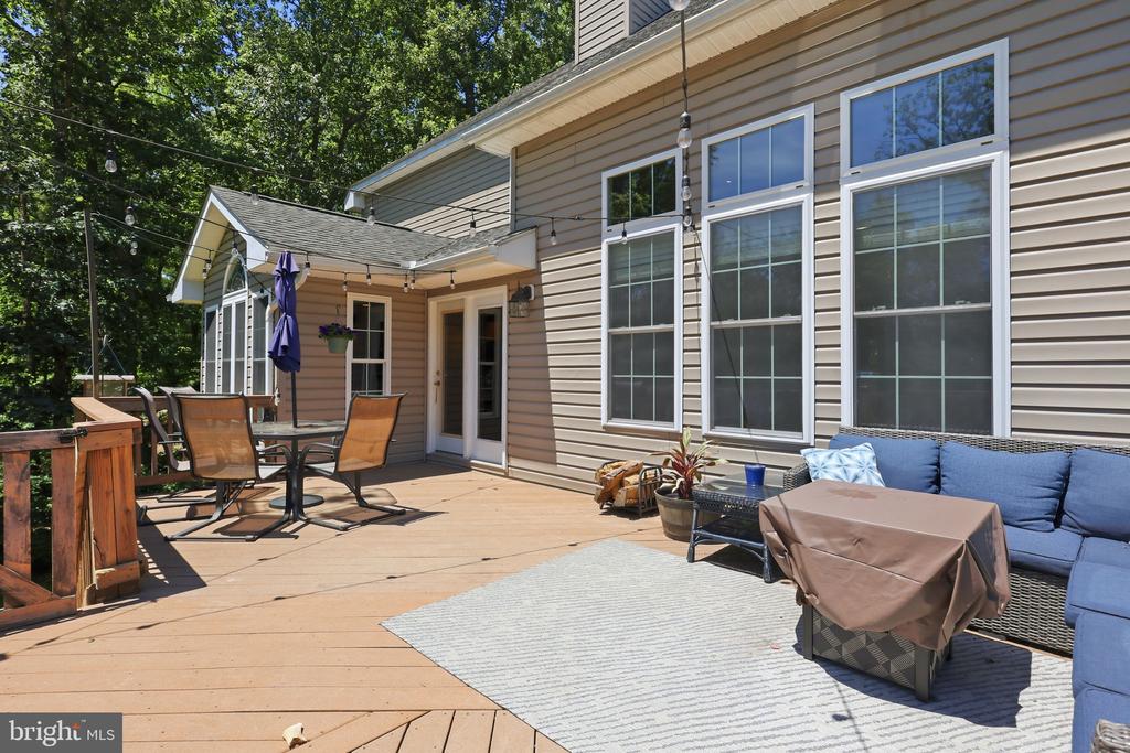 11064 STREAM SIDE LN, CULPEPER, Virginia 22701, 5 Bedrooms Bedrooms, ,3 BathroomsBathrooms,Residential,11064 STREAM SIDE LN,VACU2014090 MLS # VACU2014090