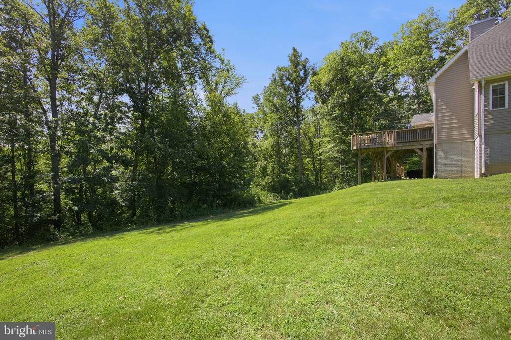 11064 STREAM SIDE LN, CULPEPER, Virginia 22701, 5 Bedrooms Bedrooms, ,3 BathroomsBathrooms,Residential,11064 STREAM SIDE LN,VACU2014090 MLS # VACU2014090