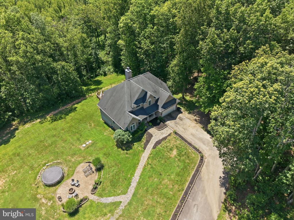 11064 STREAM SIDE LN, CULPEPER, Virginia 22701, 5 Bedrooms Bedrooms, ,3 BathroomsBathrooms,Residential,11064 STREAM SIDE LN,VACU2014090 MLS # VACU2014090