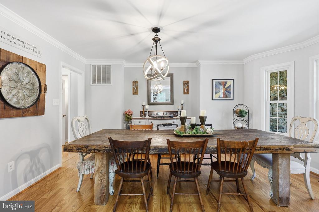 11064 STREAM SIDE LN, CULPEPER, Virginia 22701, 5 Bedrooms Bedrooms, ,3 BathroomsBathrooms,Residential,11064 STREAM SIDE LN,VACU2014090 MLS # VACU2014090