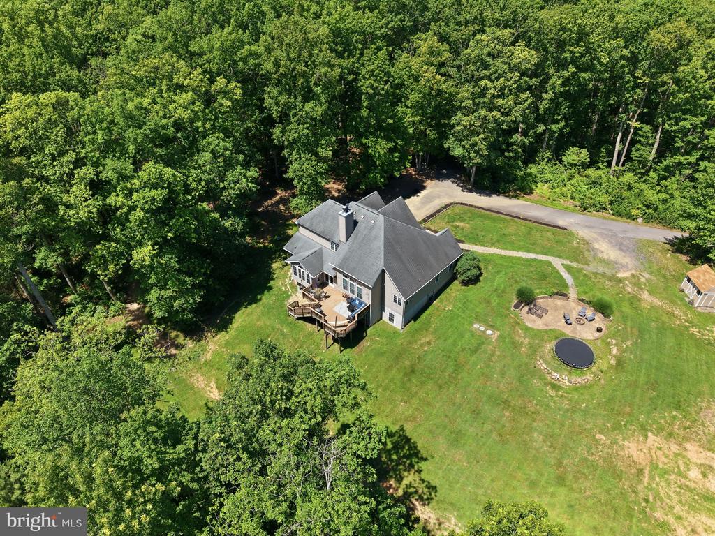 11064 STREAM SIDE LN, CULPEPER, Virginia 22701, 5 Bedrooms Bedrooms, ,3 BathroomsBathrooms,Residential,11064 STREAM SIDE LN,VACU2014090 MLS # VACU2014090