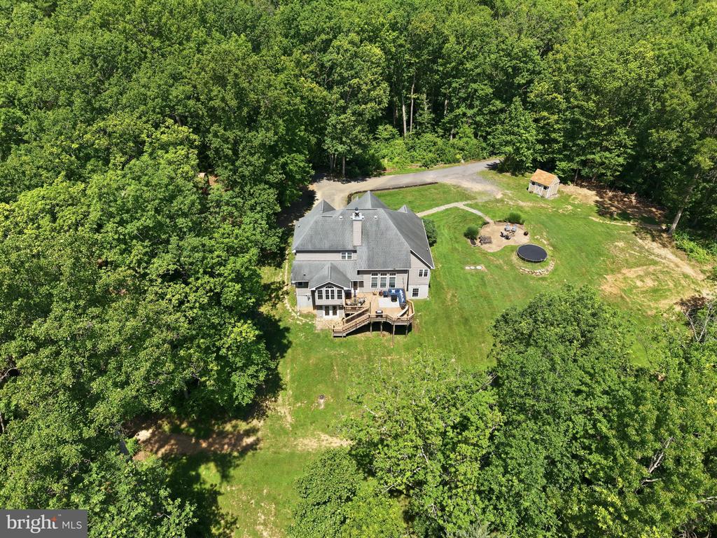 11064 STREAM SIDE LN, CULPEPER, Virginia 22701, 5 Bedrooms Bedrooms, ,3 BathroomsBathrooms,Residential,11064 STREAM SIDE LN,VACU2014090 MLS # VACU2014090