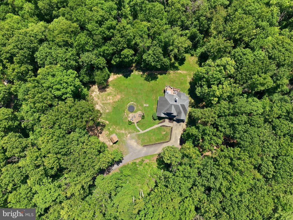 11064 STREAM SIDE LN, CULPEPER, Virginia 22701, 5 Bedrooms Bedrooms, ,3 BathroomsBathrooms,Residential,11064 STREAM SIDE LN,VACU2014090 MLS # VACU2014090