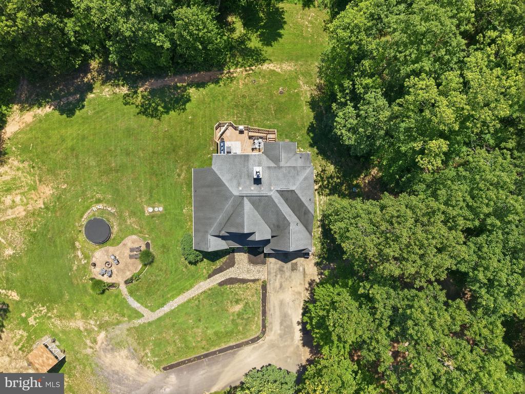 11064 STREAM SIDE LN, CULPEPER, Virginia 22701, 5 Bedrooms Bedrooms, ,3 BathroomsBathrooms,Residential,11064 STREAM SIDE LN,VACU2014090 MLS # VACU2014090