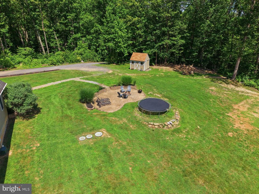 11064 STREAM SIDE LN, CULPEPER, Virginia 22701, 5 Bedrooms Bedrooms, ,3 BathroomsBathrooms,Residential,11064 STREAM SIDE LN,VACU2014090 MLS # VACU2014090