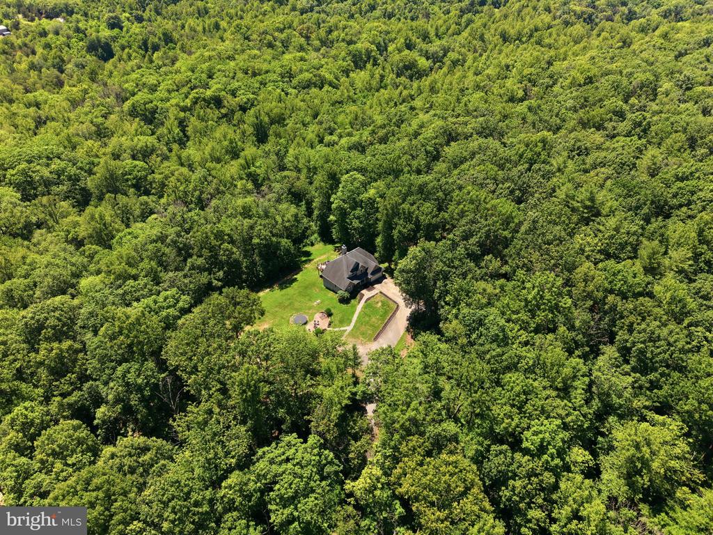11064 STREAM SIDE LN, CULPEPER, Virginia 22701, 5 Bedrooms Bedrooms, ,3 BathroomsBathrooms,Residential,11064 STREAM SIDE LN,VACU2014090 MLS # VACU2014090