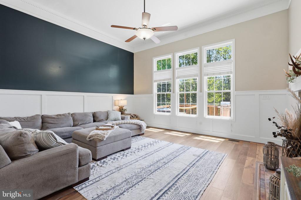 11064 STREAM SIDE LN, CULPEPER, Virginia 22701, 5 Bedrooms Bedrooms, ,3 BathroomsBathrooms,Residential,11064 STREAM SIDE LN,VACU2014090 MLS # VACU2014090