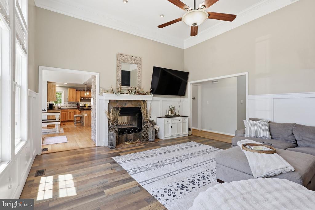 11064 STREAM SIDE LN, CULPEPER, Virginia 22701, 5 Bedrooms Bedrooms, ,3 BathroomsBathrooms,Residential,11064 STREAM SIDE LN,VACU2014090 MLS # VACU2014090