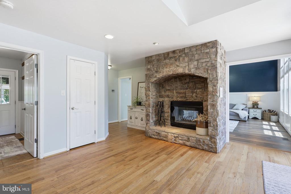 11064 STREAM SIDE LN, CULPEPER, Virginia 22701, 5 Bedrooms Bedrooms, ,3 BathroomsBathrooms,Residential,11064 STREAM SIDE LN,VACU2014090 MLS # VACU2014090