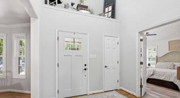 11064 STREAM SIDE LN, CULPEPER, Virginia 22701, 5 Bedrooms Bedrooms, ,3 BathroomsBathrooms,Residential,11064 STREAM SIDE LN,VACU2014090 MLS # VACU2014090