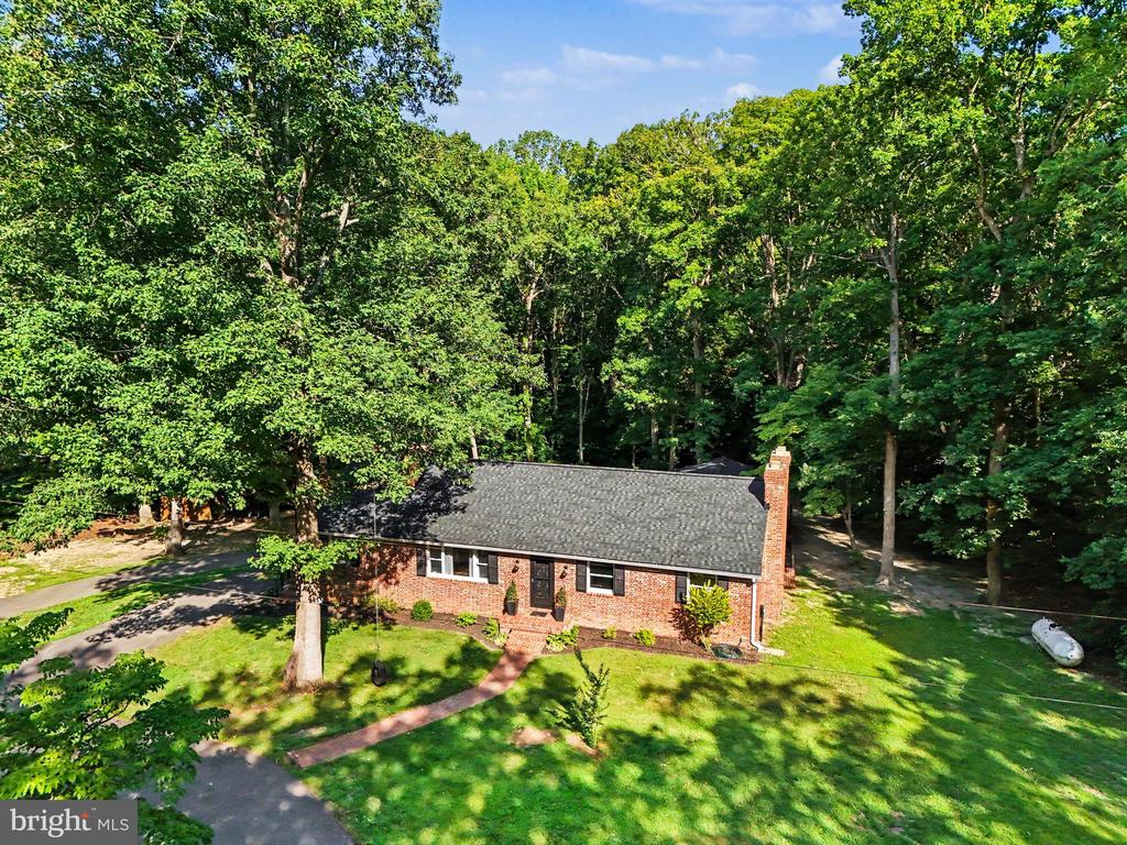 10224 MILL POND RD, SPOTSYLVANIA, Virginia 22551, 5 Bedrooms Bedrooms, ,3 BathroomsBathrooms,Residential,10224 MILL POND RD,VASP2042974 MLS # VASP2042974