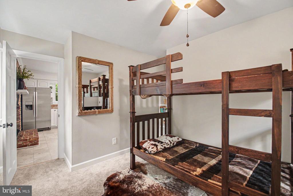 10224 MILL POND RD, SPOTSYLVANIA, Virginia 22551, 5 Bedrooms Bedrooms, ,3 BathroomsBathrooms,Residential,10224 MILL POND RD,VASP2042974 MLS # VASP2042974