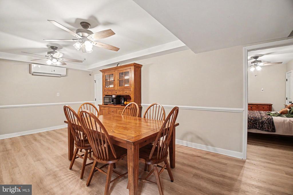 10224 MILL POND RD, SPOTSYLVANIA, Virginia 22551, 5 Bedrooms Bedrooms, ,3 BathroomsBathrooms,Residential,10224 MILL POND RD,VASP2042974 MLS # VASP2042974