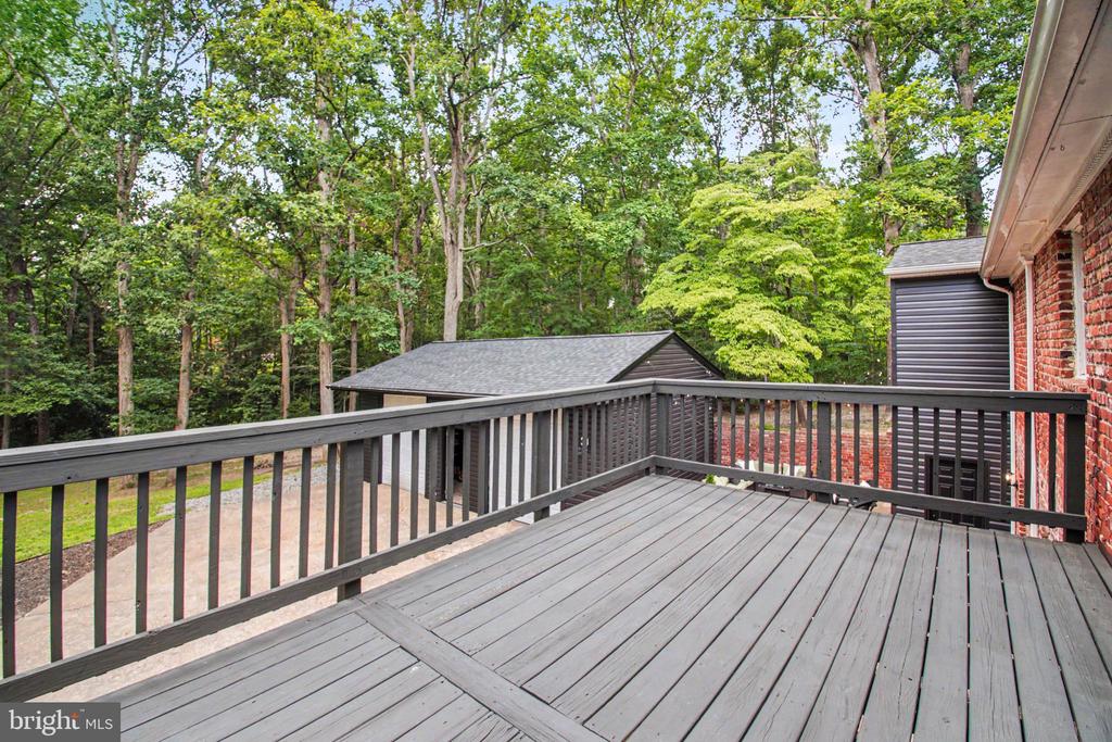 10224 MILL POND RD, SPOTSYLVANIA, Virginia 22551, 5 Bedrooms Bedrooms, ,3 BathroomsBathrooms,Residential,10224 MILL POND RD,VASP2042974 MLS # VASP2042974