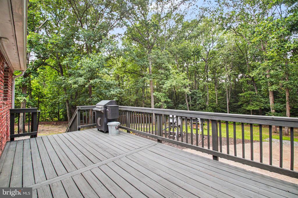 10224 MILL POND RD, SPOTSYLVANIA, Virginia 22551, 5 Bedrooms Bedrooms, ,3 BathroomsBathrooms,Residential,10224 MILL POND RD,VASP2042974 MLS # VASP2042974