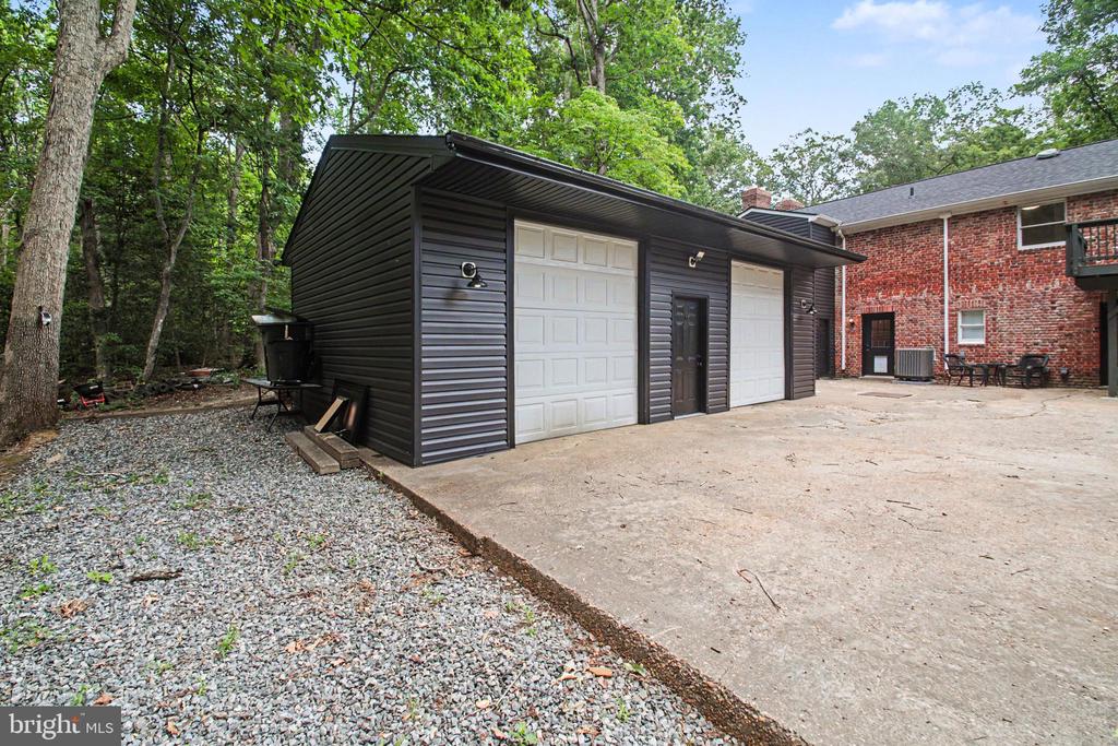 10224 MILL POND RD, SPOTSYLVANIA, Virginia 22551, 5 Bedrooms Bedrooms, ,3 BathroomsBathrooms,Residential,10224 MILL POND RD,VASP2042974 MLS # VASP2042974
