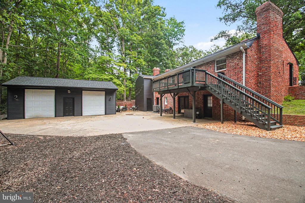 10224 MILL POND RD, SPOTSYLVANIA, Virginia 22551, 5 Bedrooms Bedrooms, ,3 BathroomsBathrooms,Residential,10224 MILL POND RD,VASP2042974 MLS # VASP2042974