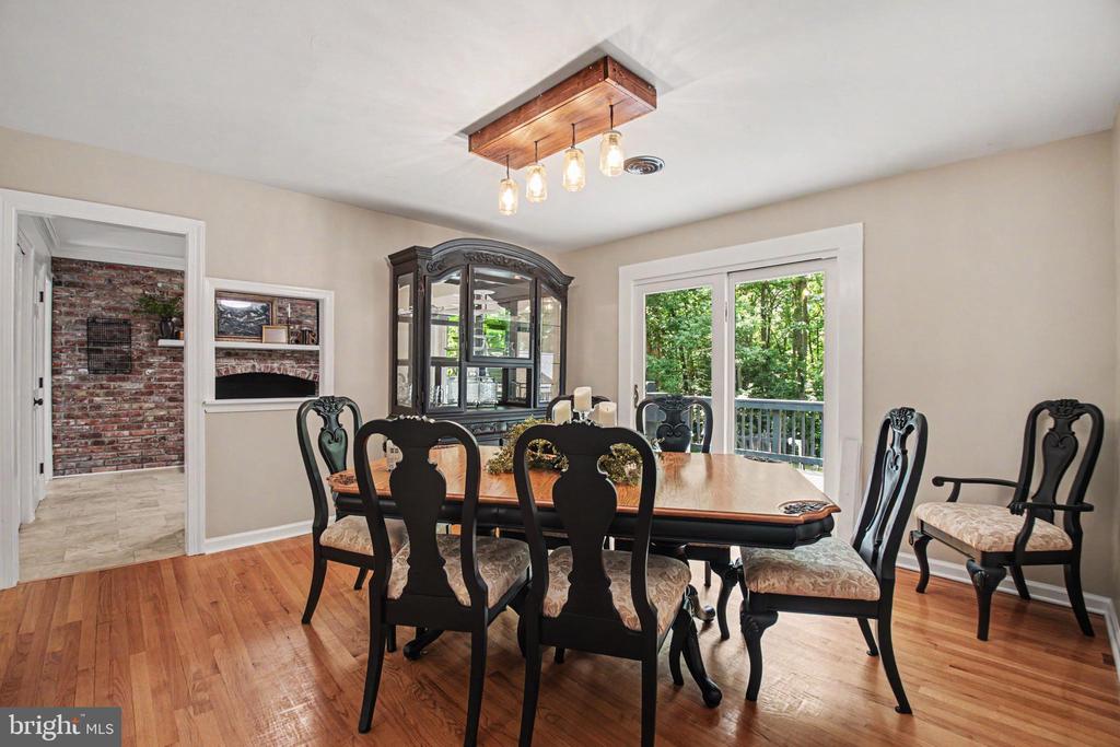 10224 MILL POND RD, SPOTSYLVANIA, Virginia 22551, 5 Bedrooms Bedrooms, ,3 BathroomsBathrooms,Residential,10224 MILL POND RD,VASP2042974 MLS # VASP2042974