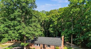 10224 MILL POND RD, SPOTSYLVANIA, Virginia 22551, 5 Bedrooms Bedrooms, ,3 BathroomsBathrooms,Residential,10224 MILL POND RD,VASP2042974 MLS # VASP2042974