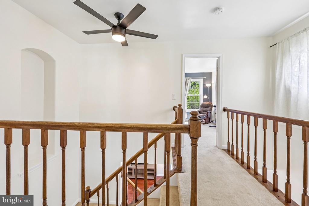 739 ARBOR CT, WARRENTON, Virginia 20186, 3 Bedrooms Bedrooms, ,2 BathroomsBathrooms,Residential,739 ARBOR CT,VAFQ2021870 MLS # VAFQ2021870