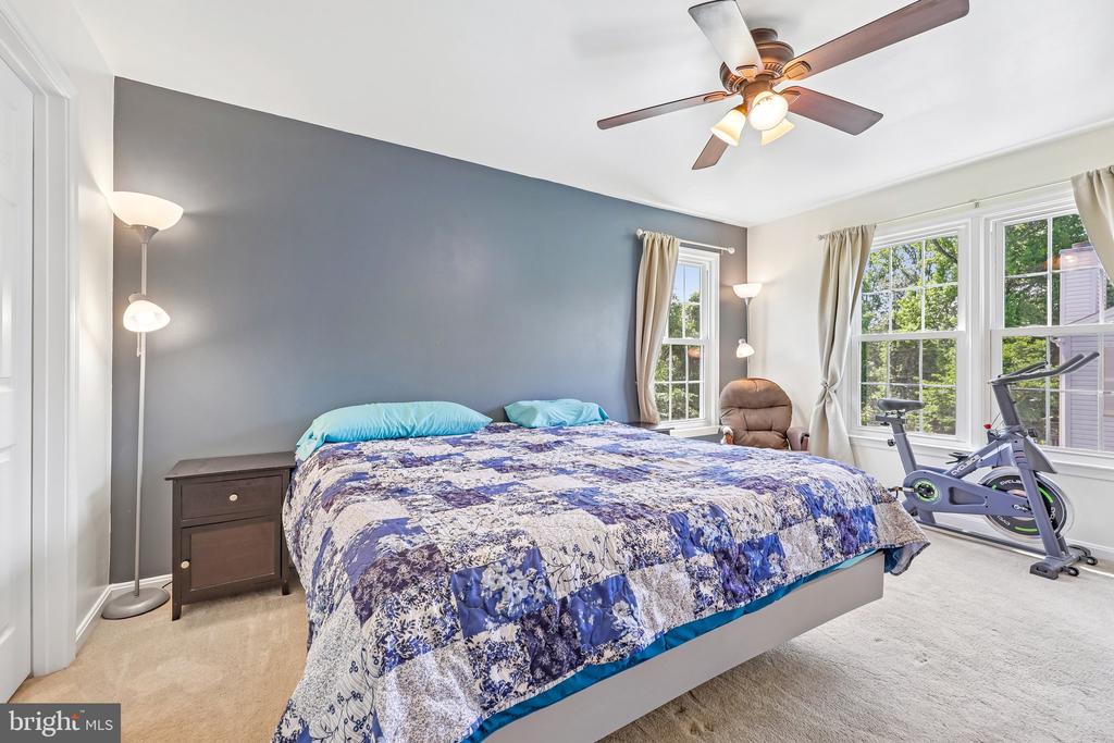 739 ARBOR CT, WARRENTON, Virginia 20186, 3 Bedrooms Bedrooms, ,2 BathroomsBathrooms,Residential,739 ARBOR CT,VAFQ2021870 MLS # VAFQ2021870