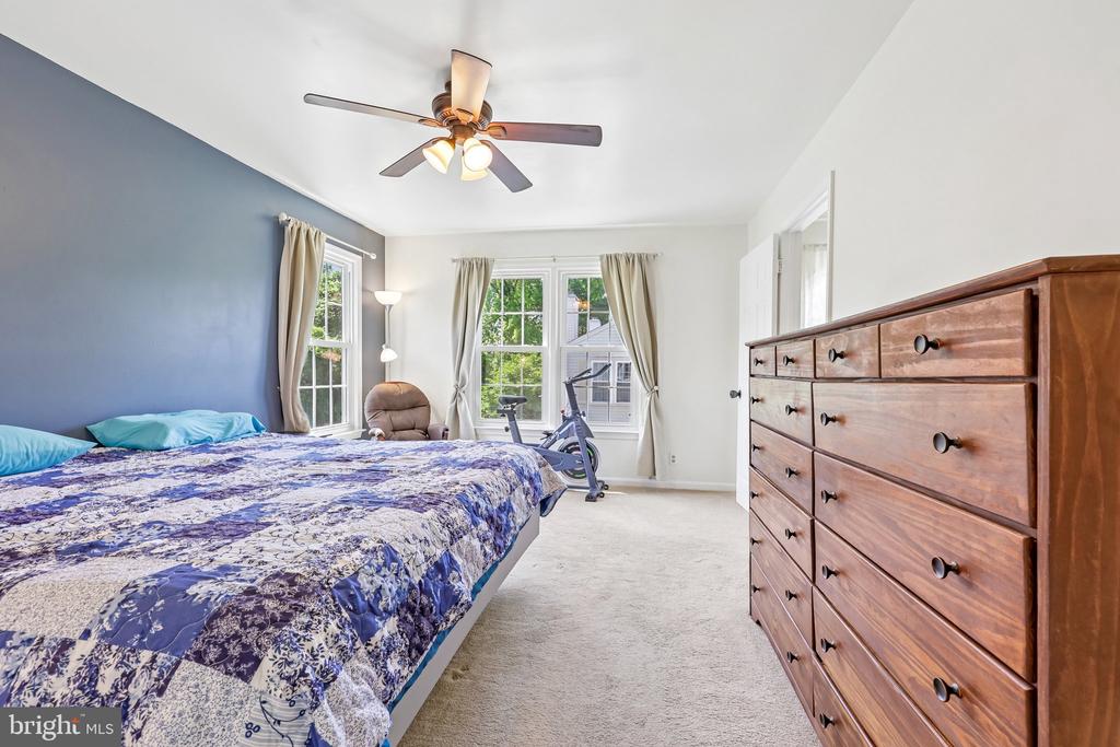 739 ARBOR CT, WARRENTON, Virginia 20186, 3 Bedrooms Bedrooms, ,2 BathroomsBathrooms,Residential,739 ARBOR CT,VAFQ2021870 MLS # VAFQ2021870