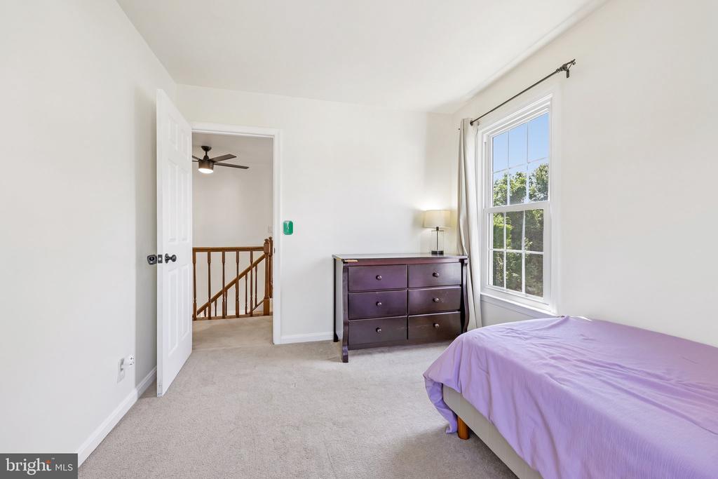 739 ARBOR CT, WARRENTON, Virginia 20186, 3 Bedrooms Bedrooms, ,2 BathroomsBathrooms,Residential,739 ARBOR CT,VAFQ2021870 MLS # VAFQ2021870