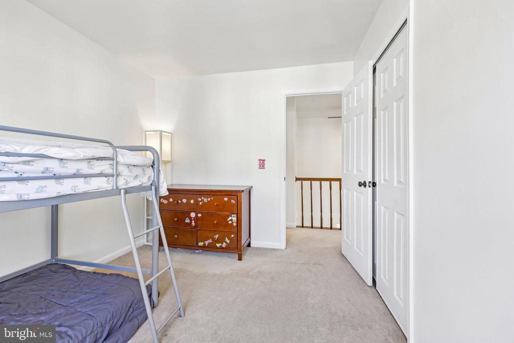 739 ARBOR CT, WARRENTON, Virginia 20186, 3 Bedrooms Bedrooms, ,2 BathroomsBathrooms,Residential,739 ARBOR CT,VAFQ2021870 MLS # VAFQ2021870