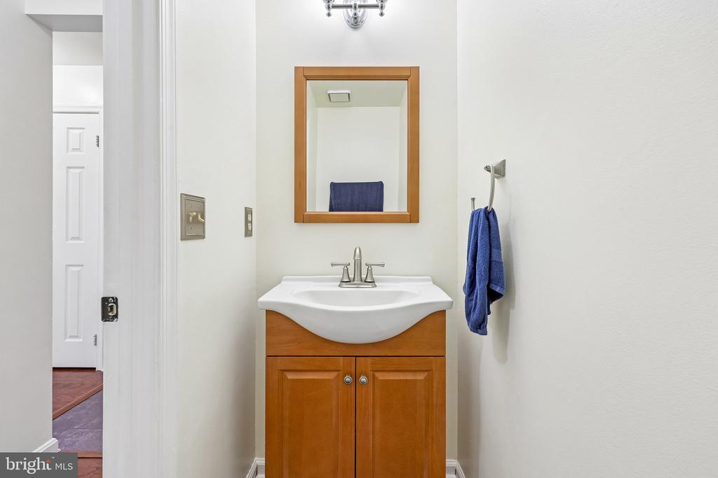 739 ARBOR CT, WARRENTON, Virginia 20186, 3 Bedrooms Bedrooms, ,2 BathroomsBathrooms,Residential,739 ARBOR CT,VAFQ2021870 MLS # VAFQ2021870
