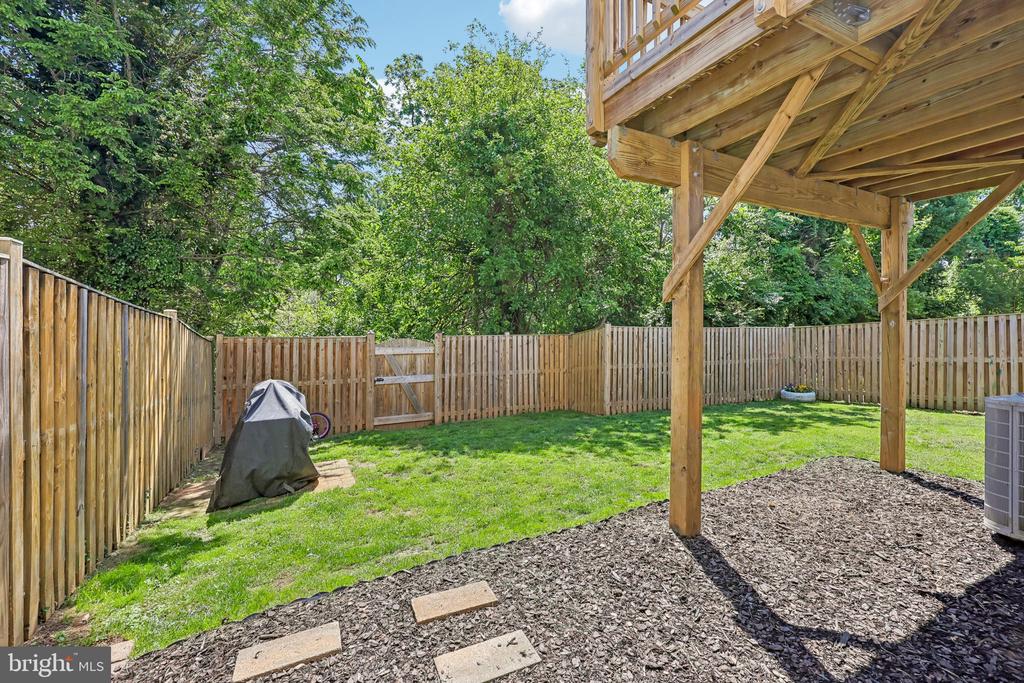 739 ARBOR CT, WARRENTON, Virginia 20186, 3 Bedrooms Bedrooms, ,2 BathroomsBathrooms,Residential,739 ARBOR CT,VAFQ2021870 MLS # VAFQ2021870