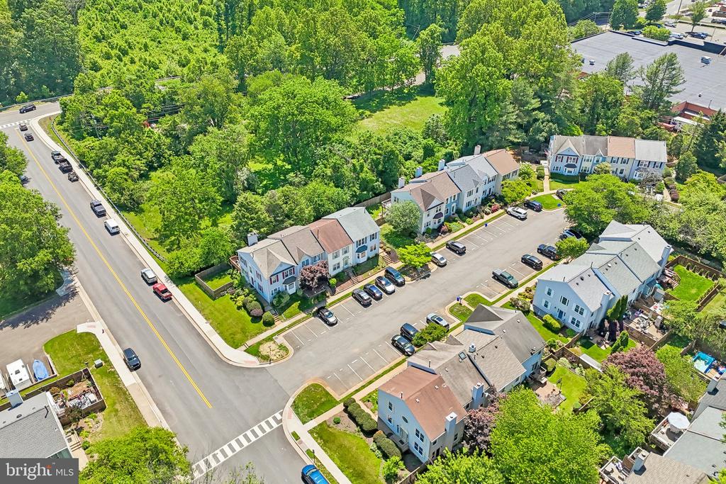 739 ARBOR CT, WARRENTON, Virginia 20186, 3 Bedrooms Bedrooms, ,2 BathroomsBathrooms,Residential,739 ARBOR CT,VAFQ2021870 MLS # VAFQ2021870