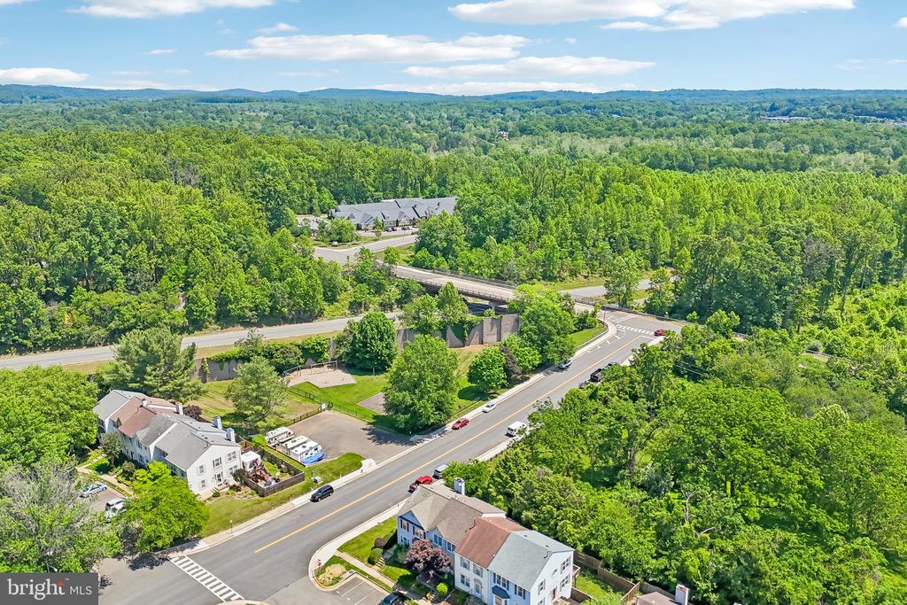 739 ARBOR CT, WARRENTON, Virginia 20186, 3 Bedrooms Bedrooms, ,2 BathroomsBathrooms,Residential,739 ARBOR CT,VAFQ2021870 MLS # VAFQ2021870