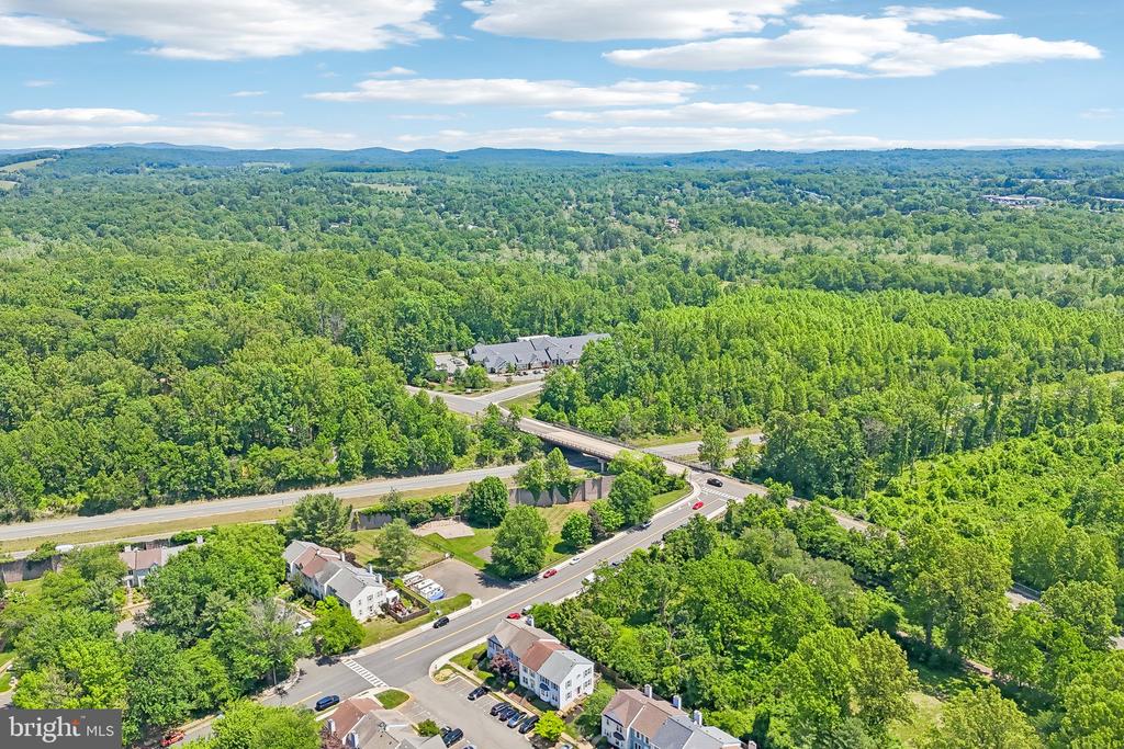 739 ARBOR CT, WARRENTON, Virginia 20186, 3 Bedrooms Bedrooms, ,2 BathroomsBathrooms,Residential,739 ARBOR CT,VAFQ2021870 MLS # VAFQ2021870