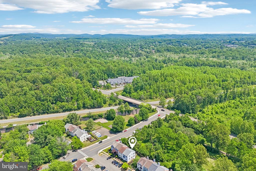 739 ARBOR CT, WARRENTON, Virginia 20186, 3 Bedrooms Bedrooms, ,2 BathroomsBathrooms,Residential,739 ARBOR CT,VAFQ2021870 MLS # VAFQ2021870
