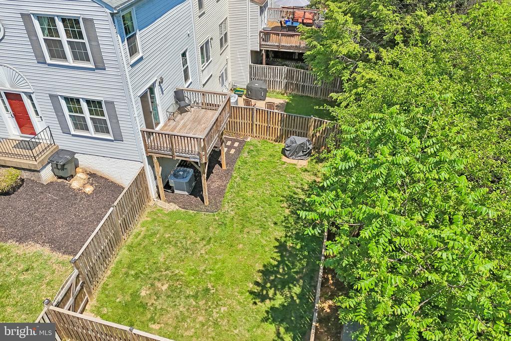 739 ARBOR CT, WARRENTON, Virginia 20186, 3 Bedrooms Bedrooms, ,2 BathroomsBathrooms,Residential,739 ARBOR CT,VAFQ2021870 MLS # VAFQ2021870