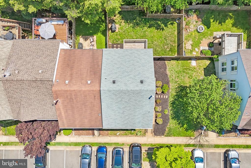 739 ARBOR CT, WARRENTON, Virginia 20186, 3 Bedrooms Bedrooms, ,2 BathroomsBathrooms,Residential,739 ARBOR CT,VAFQ2021870 MLS # VAFQ2021870