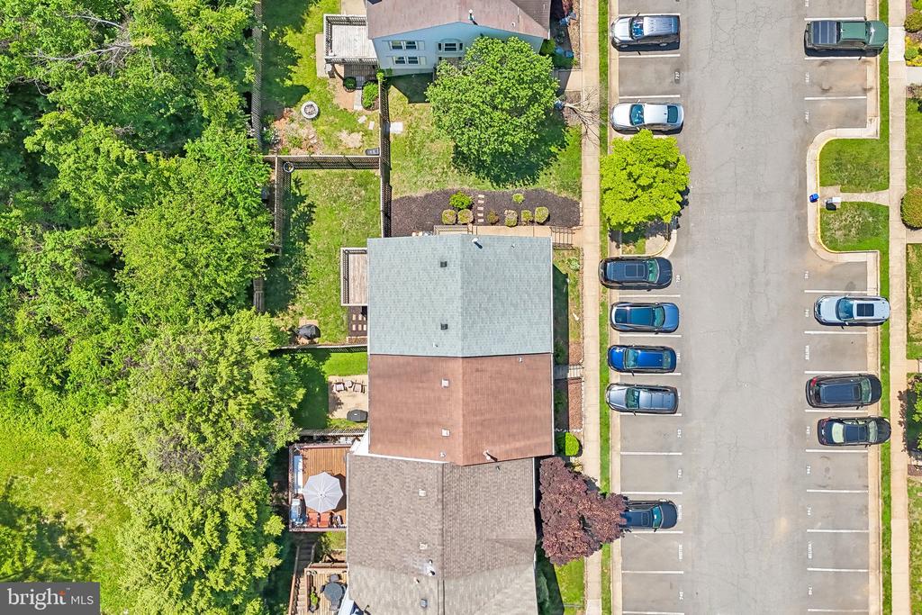 739 ARBOR CT, WARRENTON, Virginia 20186, 3 Bedrooms Bedrooms, ,2 BathroomsBathrooms,Residential,739 ARBOR CT,VAFQ2021870 MLS # VAFQ2021870