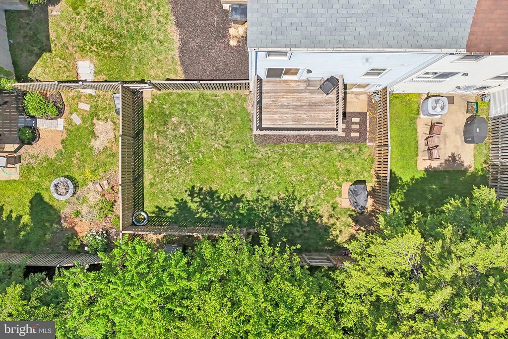 739 ARBOR CT, WARRENTON, Virginia 20186, 3 Bedrooms Bedrooms, ,2 BathroomsBathrooms,Residential,739 ARBOR CT,VAFQ2021870 MLS # VAFQ2021870