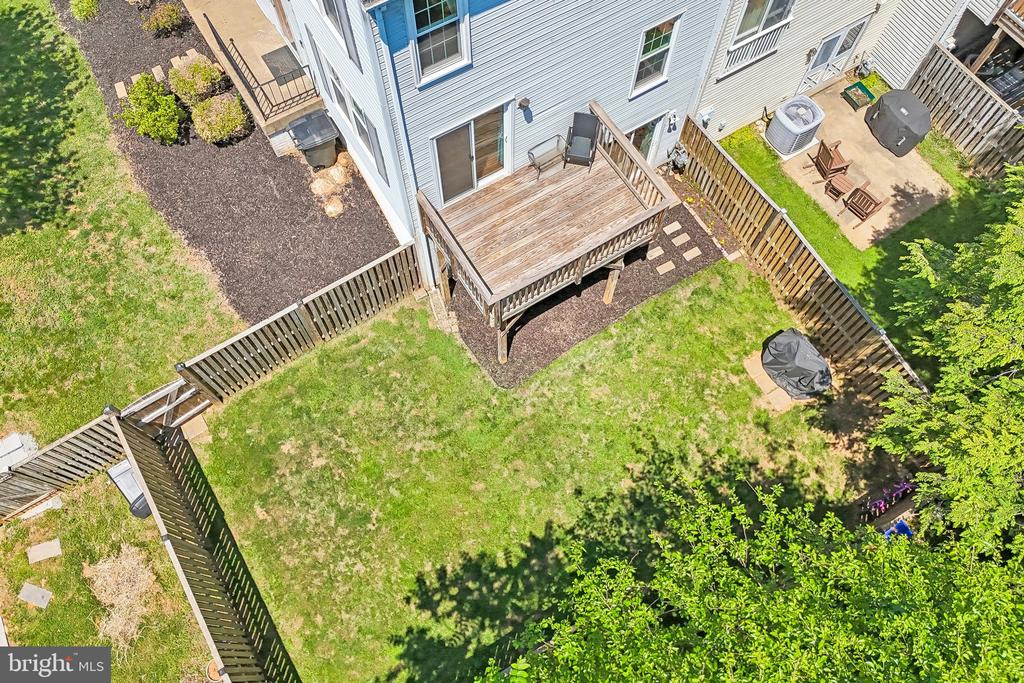 739 ARBOR CT, WARRENTON, Virginia 20186, 3 Bedrooms Bedrooms, ,2 BathroomsBathrooms,Residential,739 ARBOR CT,VAFQ2021870 MLS # VAFQ2021870
