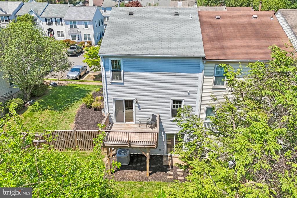 739 ARBOR CT, WARRENTON, Virginia 20186, 3 Bedrooms Bedrooms, ,2 BathroomsBathrooms,Residential,739 ARBOR CT,VAFQ2021870 MLS # VAFQ2021870
