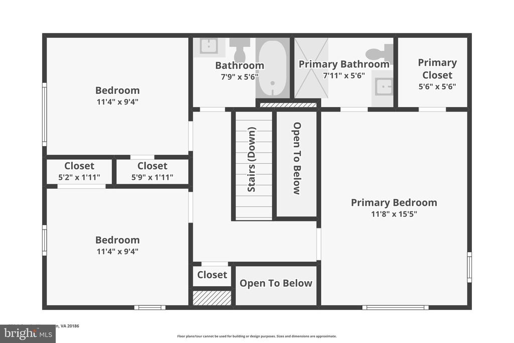 739 ARBOR CT, WARRENTON, Virginia 20186, 3 Bedrooms Bedrooms, ,2 BathroomsBathrooms,Residential,739 ARBOR CT,VAFQ2021870 MLS # VAFQ2021870
