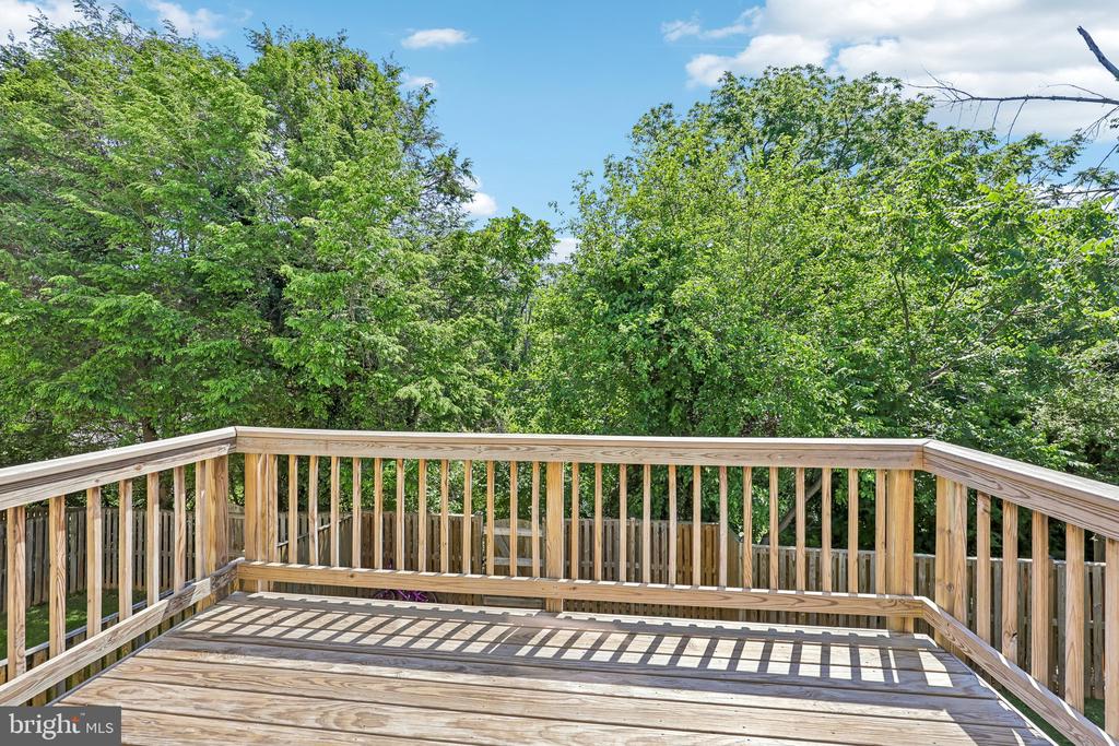 739 ARBOR CT, WARRENTON, Virginia 20186, 3 Bedrooms Bedrooms, ,2 BathroomsBathrooms,Residential,739 ARBOR CT,VAFQ2021870 MLS # VAFQ2021870