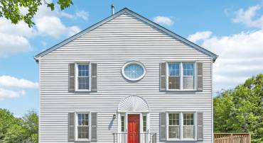 739 ARBOR CT, WARRENTON, Virginia 20186, 3 Bedrooms Bedrooms, ,2 BathroomsBathrooms,Residential,739 ARBOR CT,VAFQ2021870 MLS # VAFQ2021870