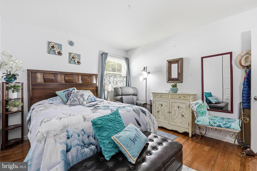 5 SUMNER CT, FREDERICKSBURG, Virginia 22407, 4 Bedrooms Bedrooms, ,2 BathroomsBathrooms,Residential,5 SUMNER CT,VASP2042910 MLS # VASP2042910