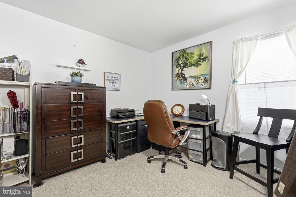 5 SUMNER CT, FREDERICKSBURG, Virginia 22407, 4 Bedrooms Bedrooms, ,2 BathroomsBathrooms,Residential,5 SUMNER CT,VASP2042910 MLS # VASP2042910
